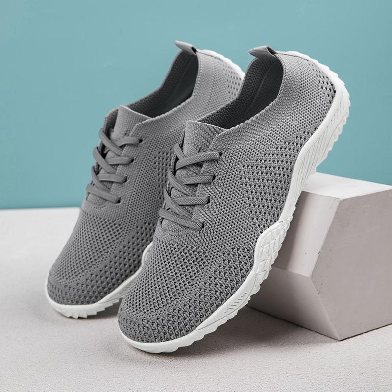 Women's Barefoot Shoes Running Sports Cheerleading Slippers Lightweight Zero Drop Sole Breathable Trainers Slip On Trainers Road  Soft Woman's Gift Outdoorfun Workout Sneakers