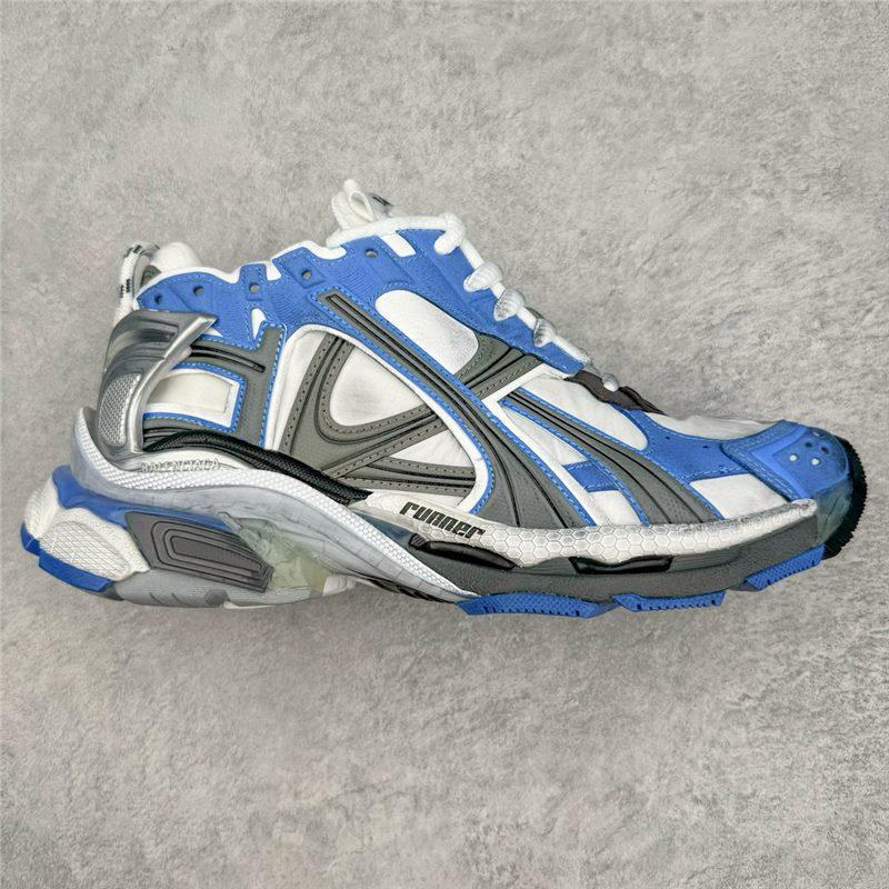 2026 Vintage Height-Increasing Running Shoes, Casual and Comfortable Lace-Up Sneakers (Unisex)