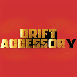 Drift Accessory