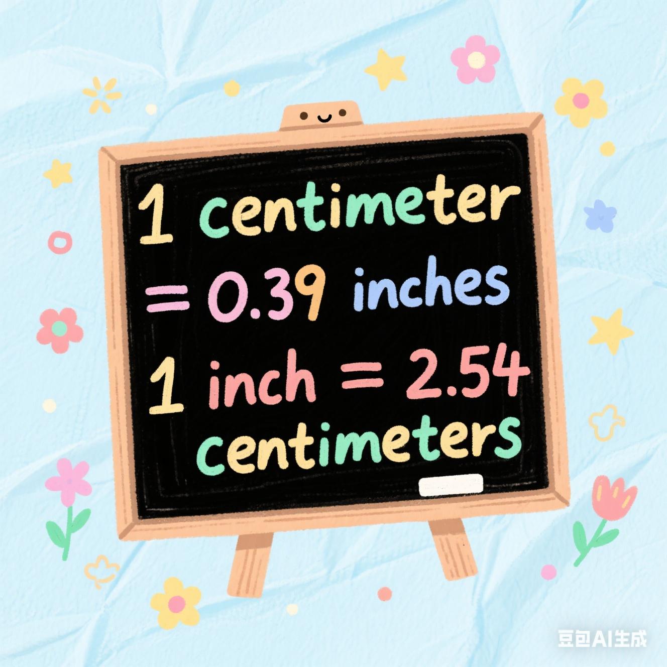 Sexy shiny rhinestone silver dress plus size women's party dress neck fishtail dress formal dresses women wrap dress prom