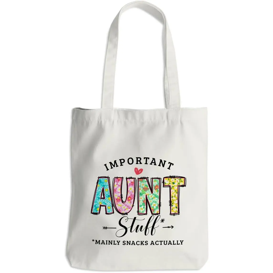 Inspirational Mom Grandma Aunt Mother in Law Tote Beach Bag for Women Birthday Christmas  Day