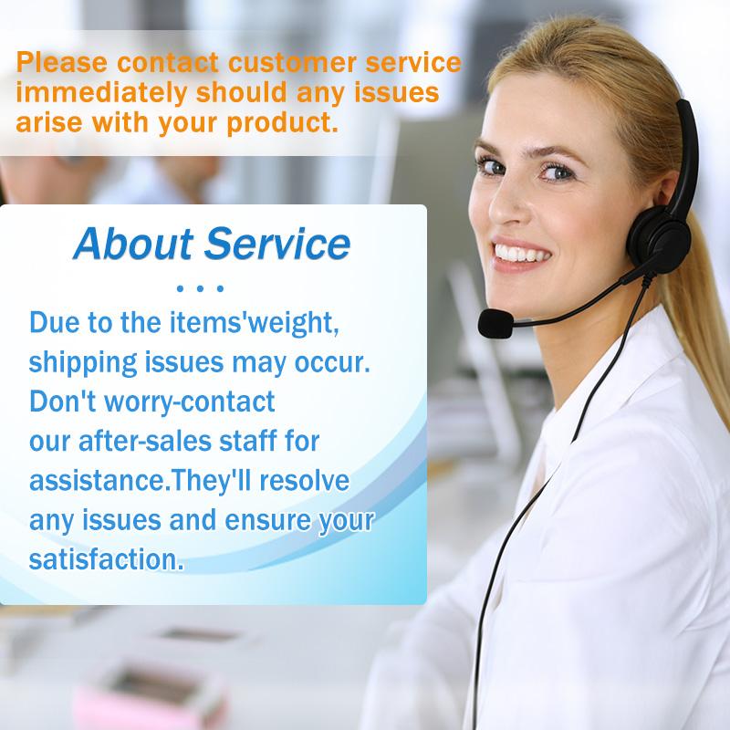 GEITIN 75" Tall Metal Garage Storage Cabinet with Wheels & Locking Doors, 5 Adjustable Shelves, Heavy Duty Steel Tool Cabinet for Garage, Home, Office, Shop