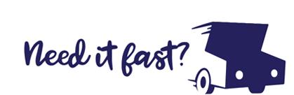 Black Crow, F-Caw-F Funny Black Bird moon Gothic Adult Humor Unisex T-Shirt