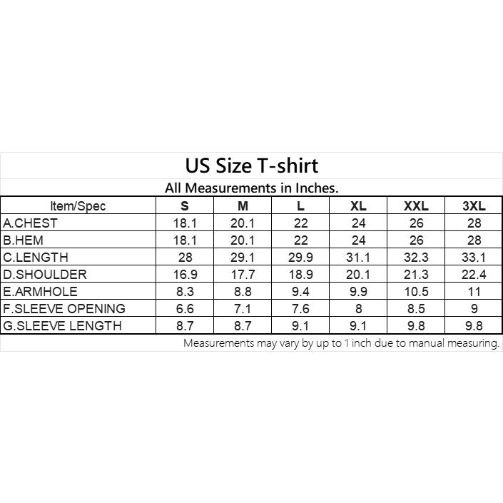 Wait I'm Goated Funny Thinking Monkey Meme Brainrot Gift T-Shirt,Valentine's Day Gift. Wait I'm Goated Funny Thinking Monkey Meme Brainrot Gift T-Shirt,Valentine's Day Gift.