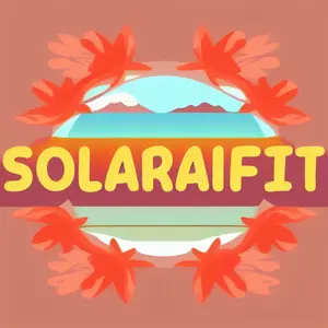 background preload poster image 