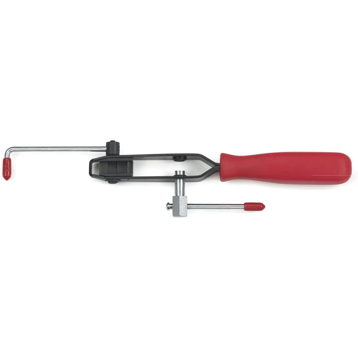 CV Joint Boot Clamp Wrench, Automotive Clamp Tightening Tool