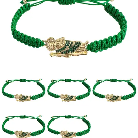 Handcrafted Saint Jude Bracelet Rosary, San Judas Tadeo Gift for Both Men & Women, Unique Religious Jewelry, Jewelry Gifts