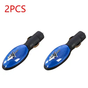 Portable Car Fuel Saver Save On Gas Fuel Economizer Save Gas Features Practical Auto Fuel Saver For Vehicles Fuel-saving