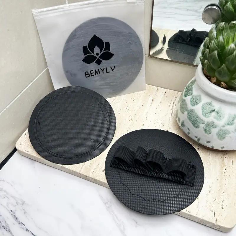 3Pcs Exfoliating Body Scrub Towel Set, Gentle Painless Polyester Shower Towels, Easy-to-Use Personal Care Bathing Tools