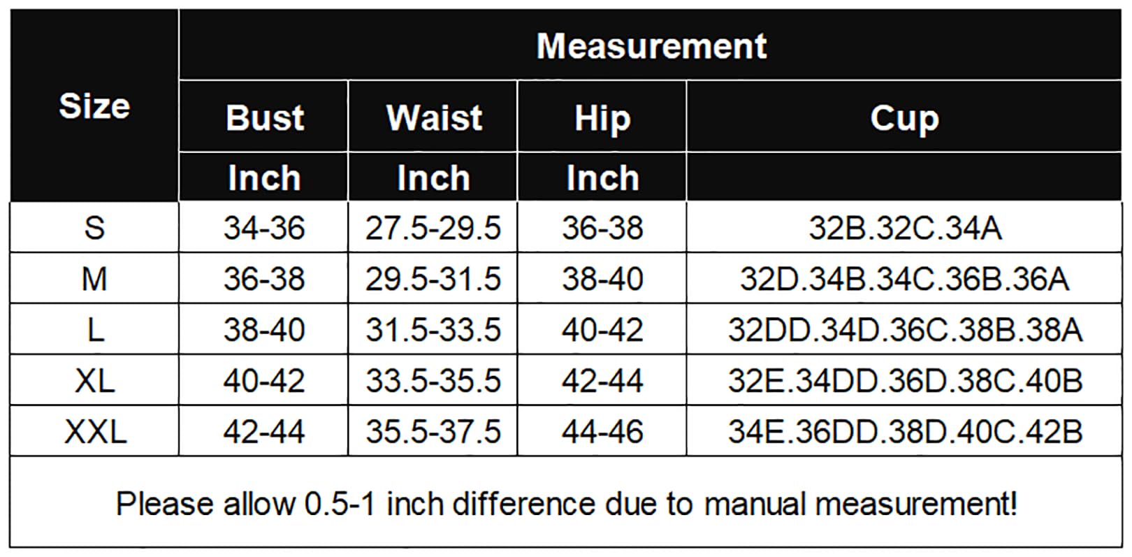 Avidlove Lace Bodysuits for Women V Neck Tank Top Body Suits Snap Crotch One Piece Teddy