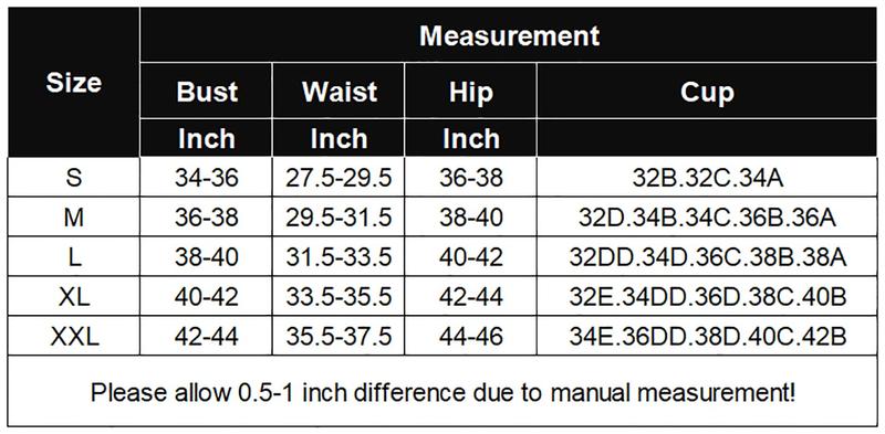 Avidlove Lace Bodysuits for Women V Neck Tank Top Body Suits Snap Crotch One Piece Teddy