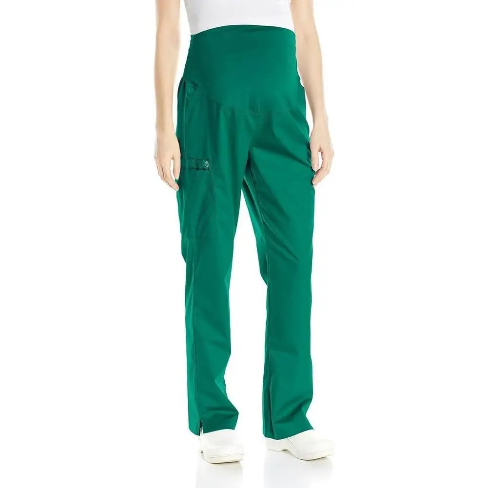 Women's Wonderwork Maternity Pant