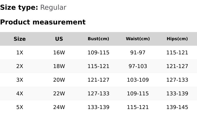 Plus Size Cute Strawberry Dress Aesthetic Summer Look with Bow and Ruffle Trim Sleeveless Vintage Style Retro Stage Boho Bohemian Casual Casual Wear