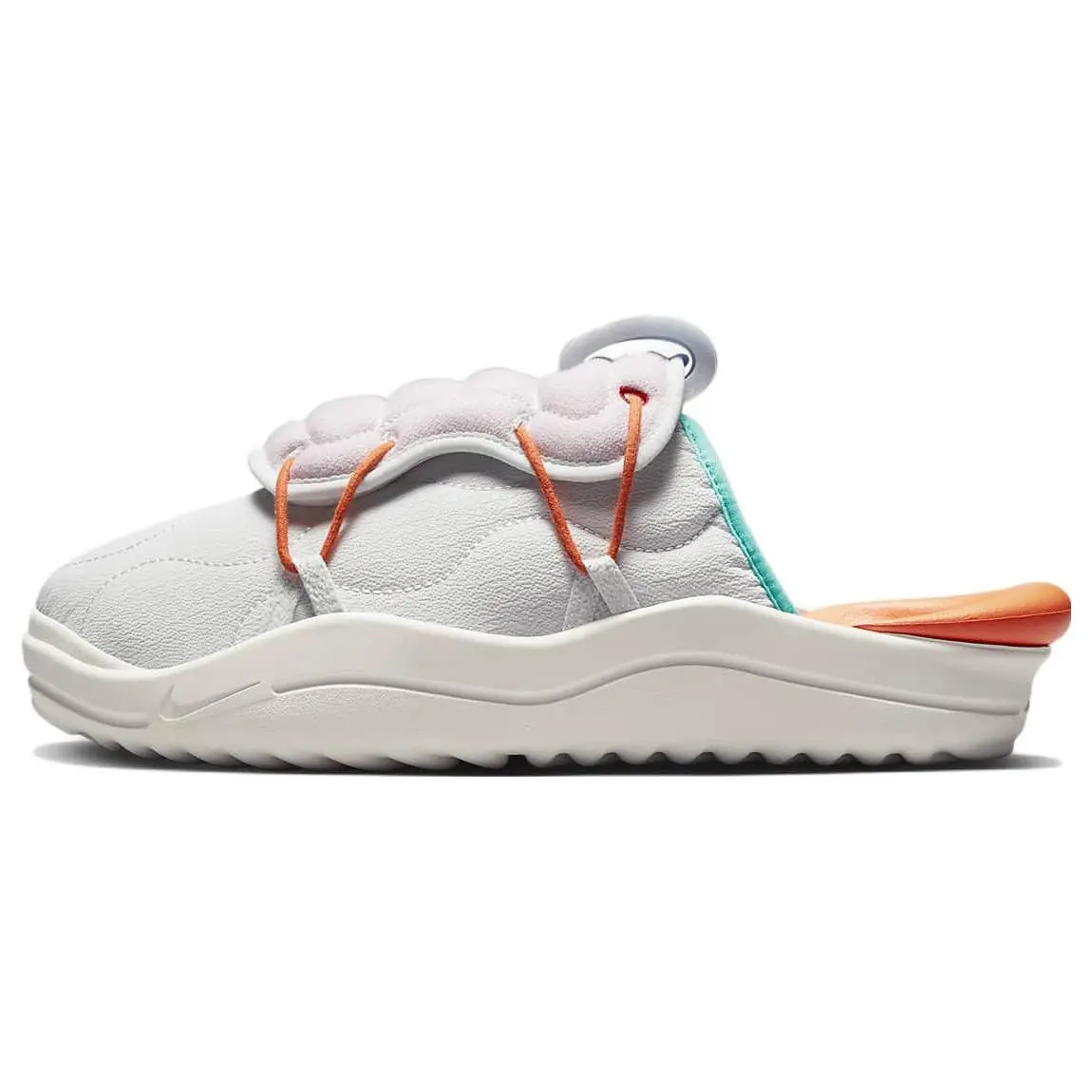 Nike Offline 3.0 Durable Lightweight Rubber Sole Non-Slip Slide Sandals FD4320-130
