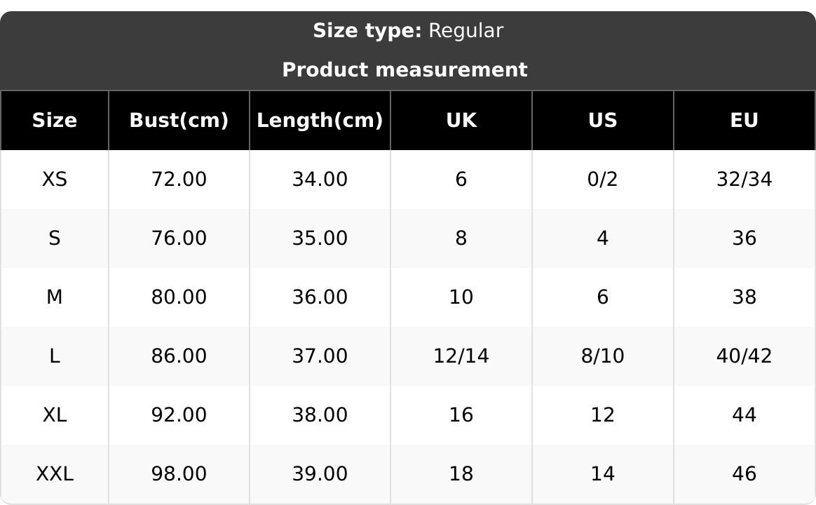 Trendy Y2K Baddie Asymmetrical Mesh Crop Top, Women's Sheer Cutout One Shoulder Cami, Sculpting Body-hugging Black Spaghetti Strap Shirt, Edgy Night Out Clubwear Party Outfit, Viral TikTok Fashion Festival Rave Top Must-Have