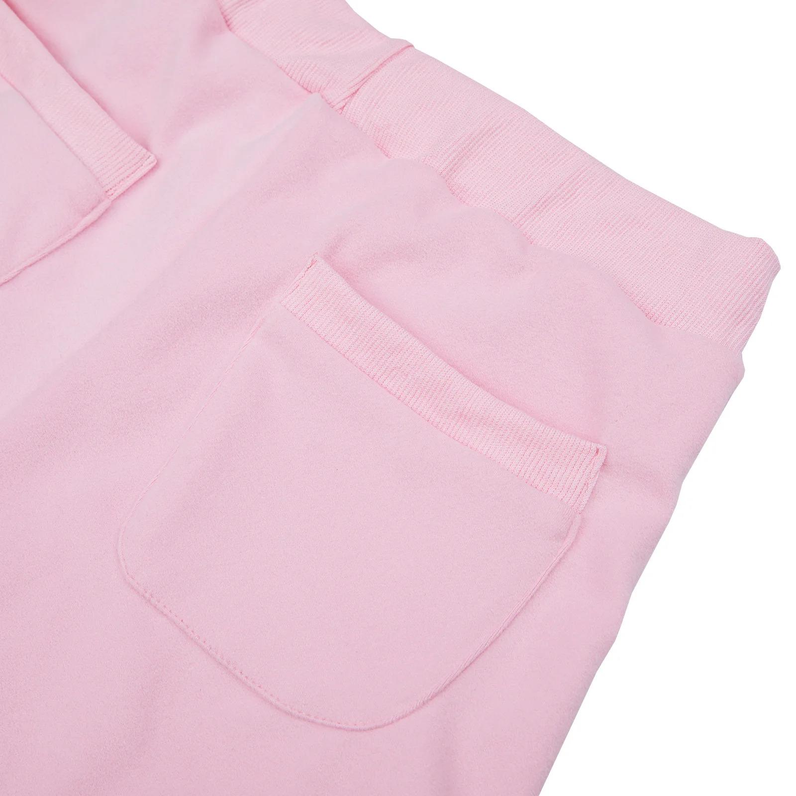 Women Thick Fleece 3 Piece Sweatpants & Vest & Hoodies Jackets Fall Winter Jogger Luxury Outfit Sweatsuit Tracksuits Set Athletic Style Activewear High Waist Sports233 Women Thick Fleece 3 Piece Sweatpants & Vest & Hoodies Jackets Fall Winter Jogger Luxury Outfit Sweatsuit Tracksuits Set Athletic Style Activewear High Waist Sports233