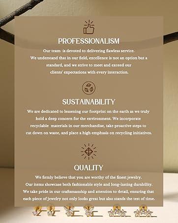 MILACOLATO S925 Sterling Silver Flat Back Earrings for Women Hypoallergenic - 14K Plated Gold Flatback Stud Earrings Cartilage Helix Tragus Conch Piercing Jewelry 3 Pairs Dainty CZ Butterfly Studs