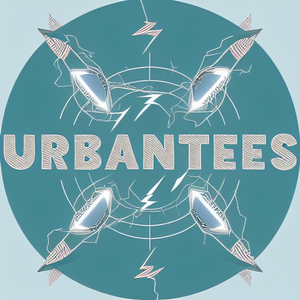 UrbanTees no1 shop