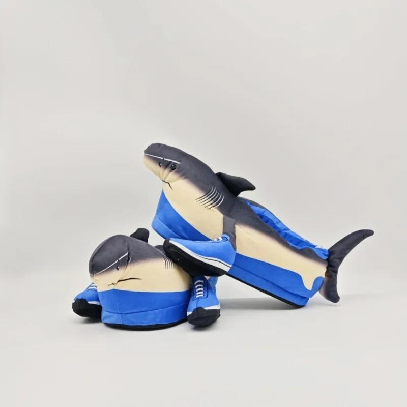 2025 New Fashion Italian Brainrot Tung Tung Tung Sahur Plush