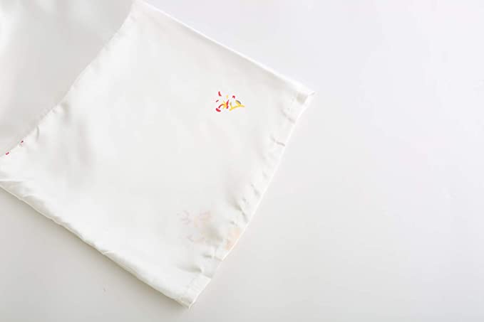 Silk Satin Wedding Bride Bridesmaid Robe Floral Bathrobe Short Kimono Robe Night Robe Bath Robe Fashion Dressing Gown For Women