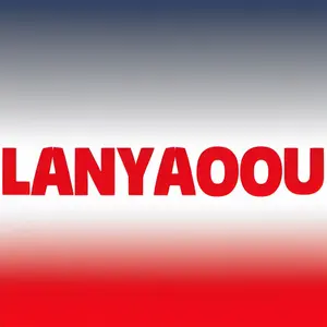 Lanyaoou-shop