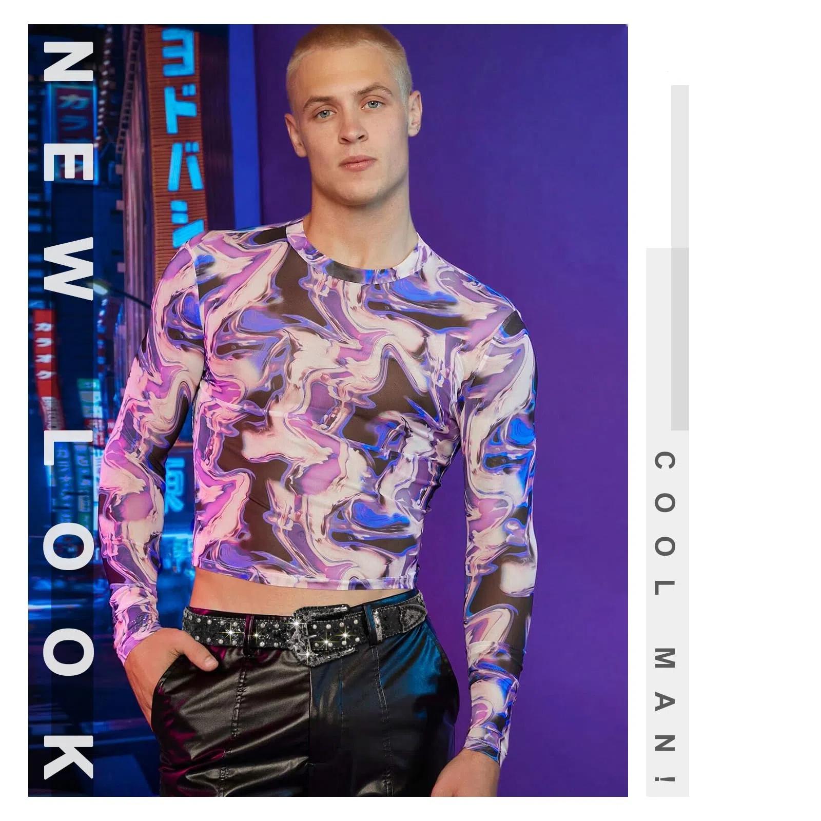 XZQTIVE Rhinestone Belt for Men and Women - Perfect for Jeans, Dresses, Western Cowgirl Cowboy Style, Studded with Glitter and Sequin Strap Belt, a Fashionable Accessory for All Occasions SpringStatements