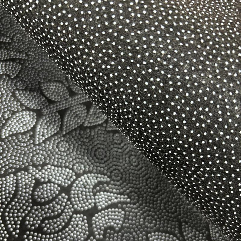 Irregular Cloud Shaped Rug, Modern Indoor Rug, 1 Count Modern Simple Soft Floor Mat, Creative Fashion Home Decor for Living Room Bedroom, Vanity Decor Accessories