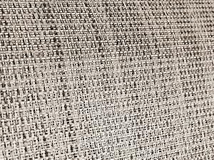 UDPATIO Greenish Spring Patio Dining Chairs Set of 2/3/4/6, Breathable Seat Fabric and Alloy Steel Frame for Backyard, Porch, Garden Chairs Outdoor Stackable Dining Chairs High Back Lumbar Support Durable Qualities