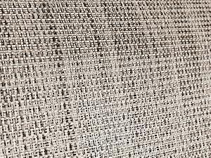 UDPATIO Patio Dining Chairs Set of 2/3/4/6, Breathable Seat Fabric and Alloy Steel Frame for Backyard, Porch, Garden Chairs Outdoor Stackable Dining Chairs High Back Lumbar Support Durable Qualities