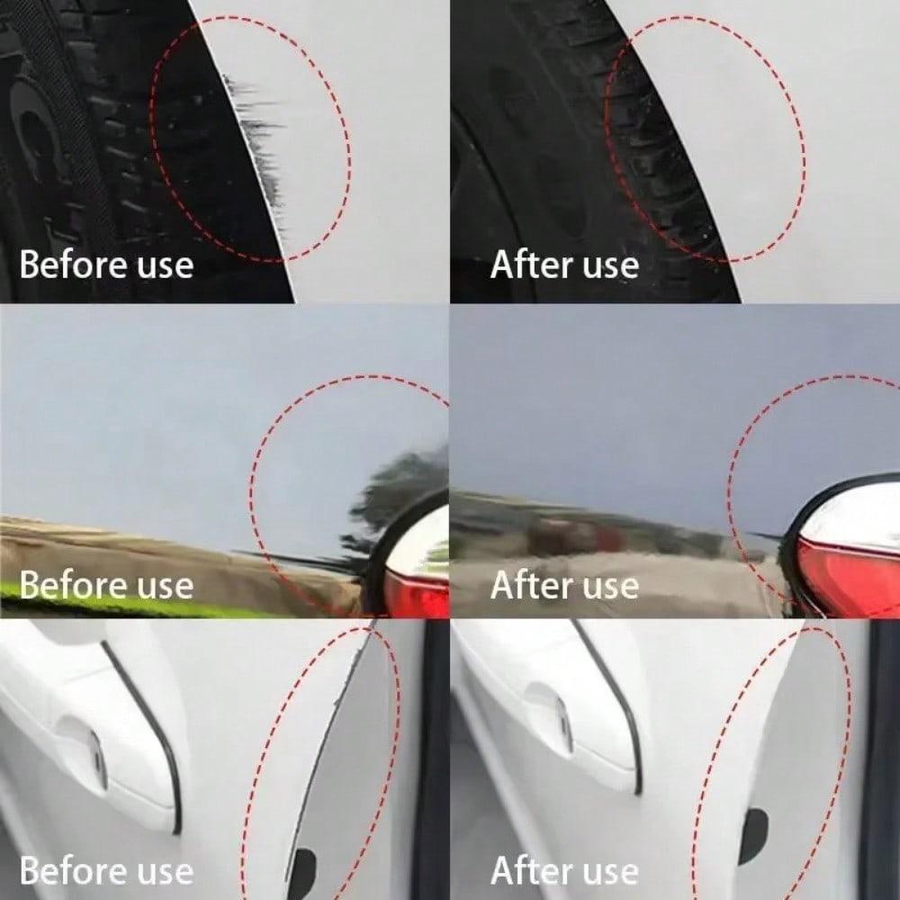 Car Scratch Repair Paint Pen, Car Scratch Remover, Waterproof Auto Coat Repair Paint Care Pens, Scraches Removal for Car Accessories