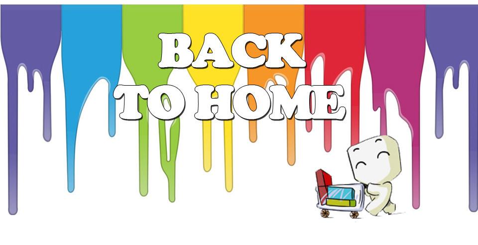 Full Set Anime Kuroko's Basketball Action Figure Kuroko Tetsuya Kagami Taiga Takao Kazunari Model Figurine Toy Boys Gift Pendant