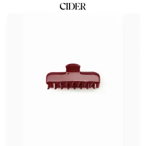 Cider CLASSIC HAIR CLAW