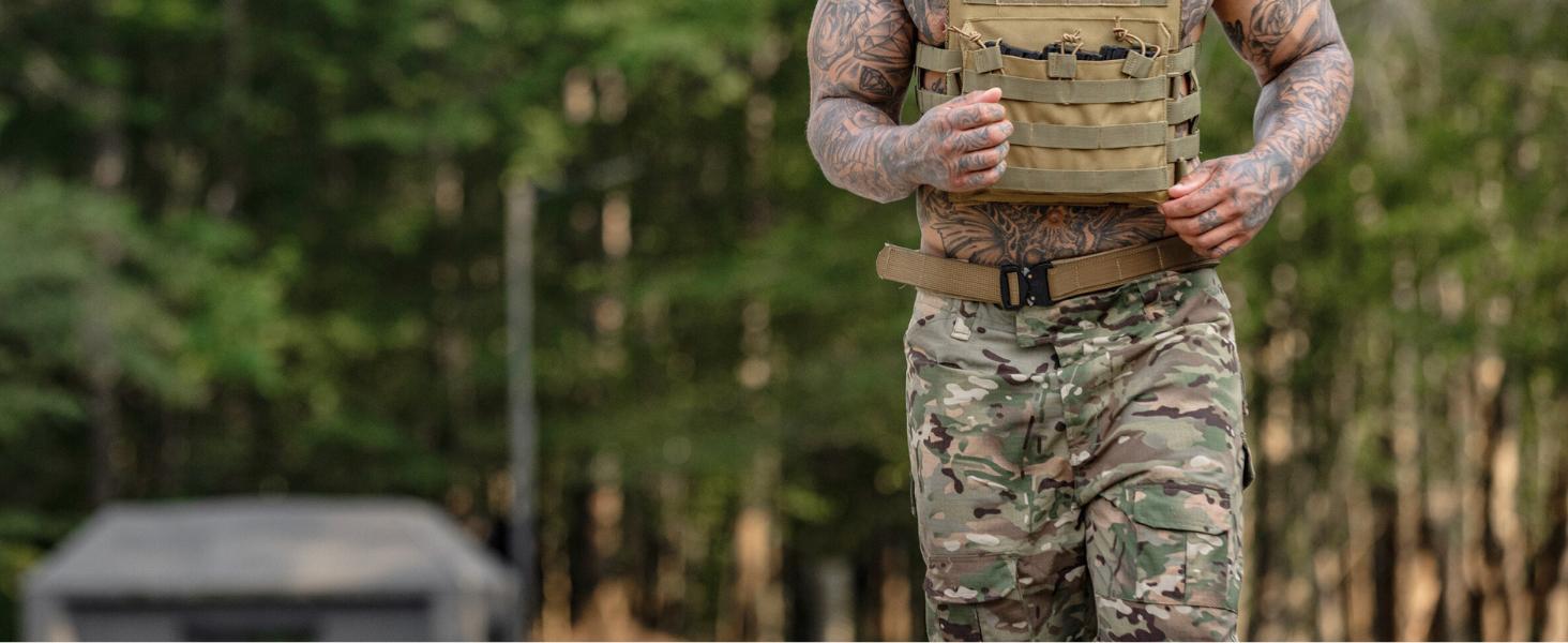 AGS DLP Tactical Dry-Tech Modern Shemagh Multipurpose Sniper Veil Head-wrap Scarf AGS DLP Tactical Dry-Tech Modern Shemagh Multipurpose Sniper Veil Head-wrap Scarf