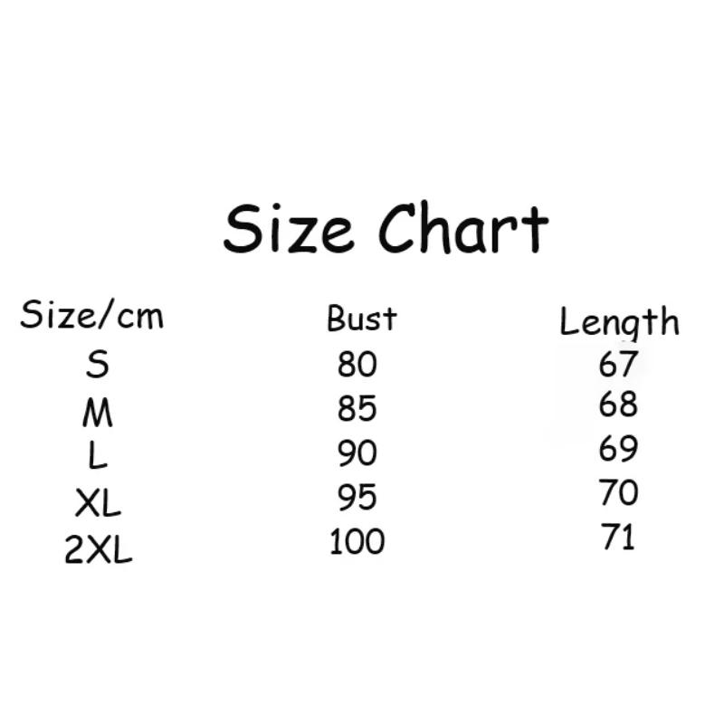 Kyn Apparel Men's Sexy Mesh Sports Tank Tops Chic Hollw Out O Neck Sleeveless T-shirt Breathable Solid Color Crop Vests Summer Fitness Tops