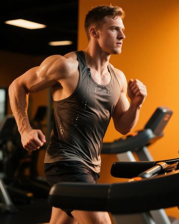 Mini Wireless Lavalier Microphone for iPhone and Android, Lapel Mic with Magnetic Clip-on for Video Recording, Lav Mic with LED Display for Podcasting, Vlogging, Content Creation and Interviews