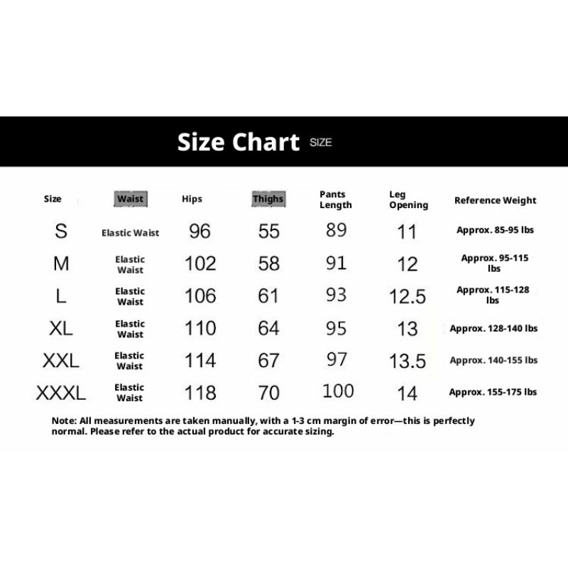 Kyn Apparel 2026 Men's Multi Pocket Bandage Tactical Technical Clothing Work Pants Men's Harajuku Punk Hip Hop Running Pants Casual Street