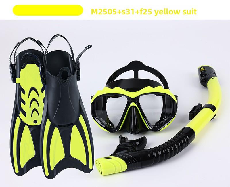 Adjustable Snorkeling Fins – Hydrodynamic Swim Flippers for Freediving & Lap Training, Ergonomic Open-Heel Design for Men Women #Snorkeling #BeachDay #TikTokMadeMeBuyIt #SwimGear