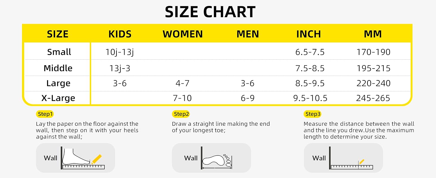 AGS Adjustable Inline Skates Boys and Girls Ages 5-8 8-12 with Light up Wheels,Roller Skates for Kids Ages 4-12, Teen Skates for Beginner Outdoor and Indoor