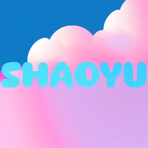 SHAOyu