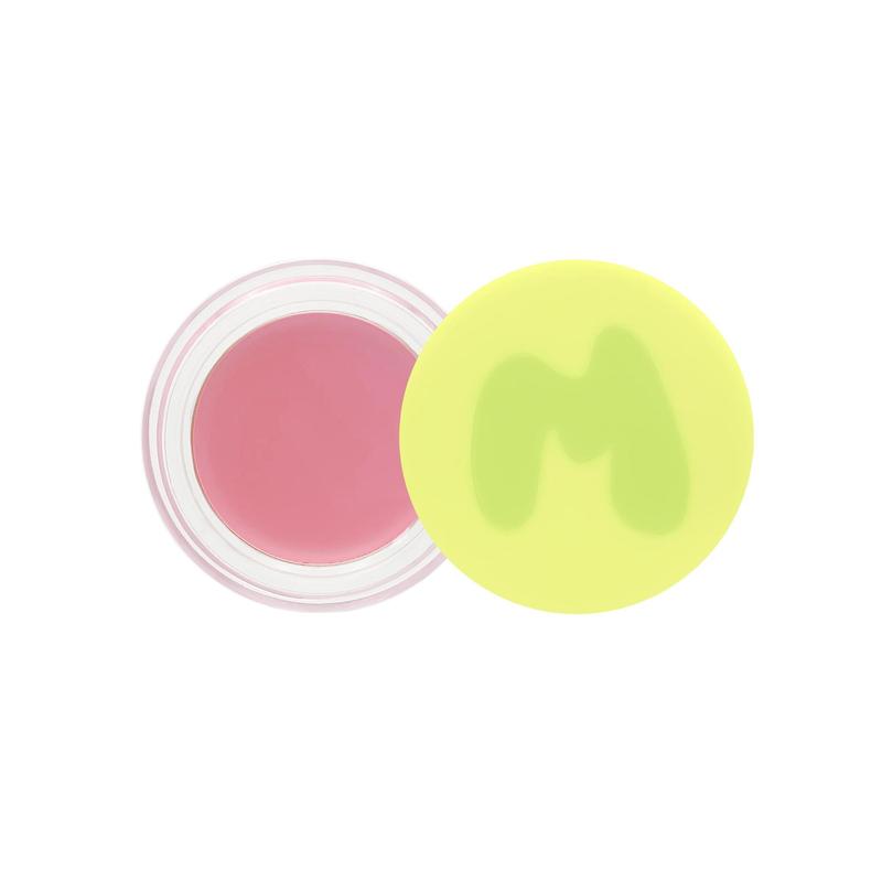Smoothie Stain Lip & Cheek Tint - Made By Mitchell