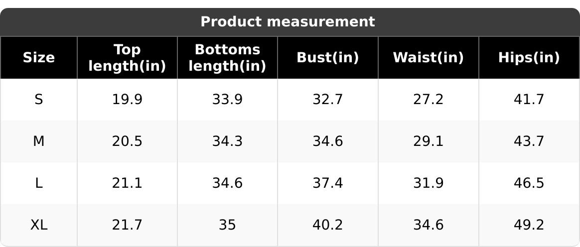 PrettyGarden Women's 2-Piece Ribbed Knit Short Sleeve Crop Top High Waist Midi Skirt Set Summer Outfits#springtok PrettyGarden Women's 2-Piece Ribbed Knit Short Sleeve Crop Top High Waist Midi Skirt Set Summer Outfits#springtok