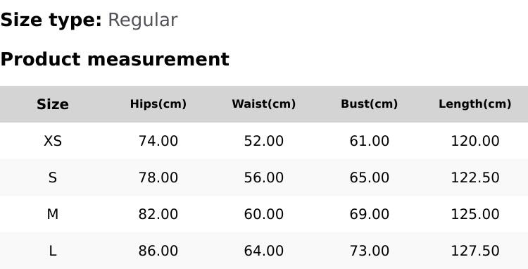 Women's Solid Knitted Backless Cami Mermaid Bodycon Fit Dress, Adjustable Strap Sleeveless Maxi Dress for Parties, Clubs, Dates and Evening, Ladies Summer Clothes
