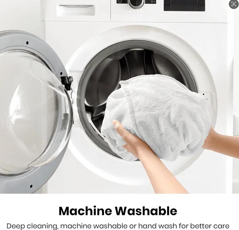 1pc Cute Elephant Moon Print Flannel Throw Blanket Lightweight Soft Warm All-Season for Sofa Bed Travel Camping 3 Sizes 31x47in 50x60in 60x80in Digital Printing Fleece with Adorable Butterflies Design