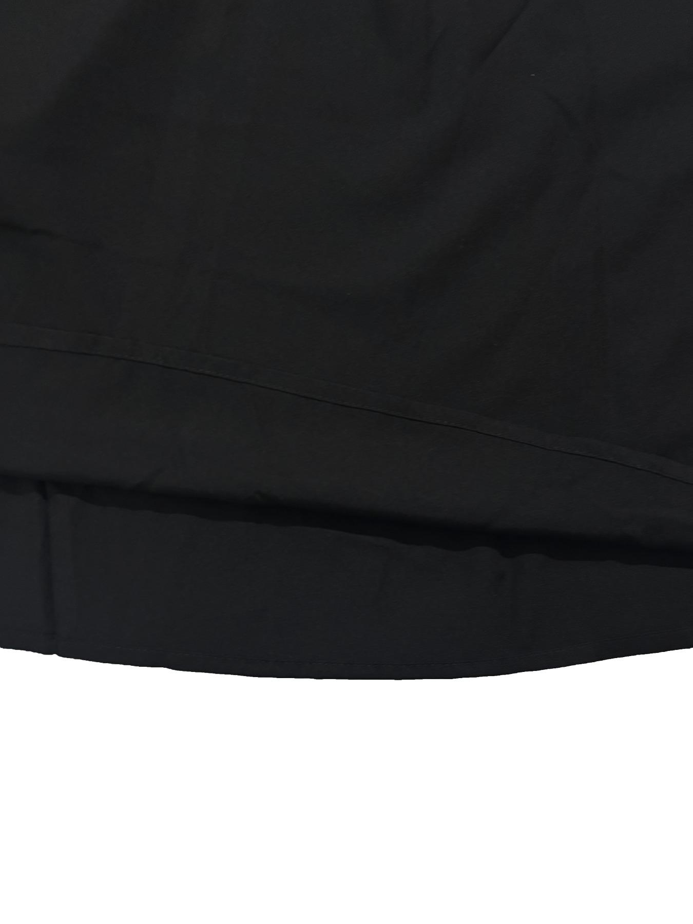 Women's Solid Color Cami Dress, Elegant Sleeveless Spaghetti Strap Dress for Party Dating Wear, Ladies Summer Clothes