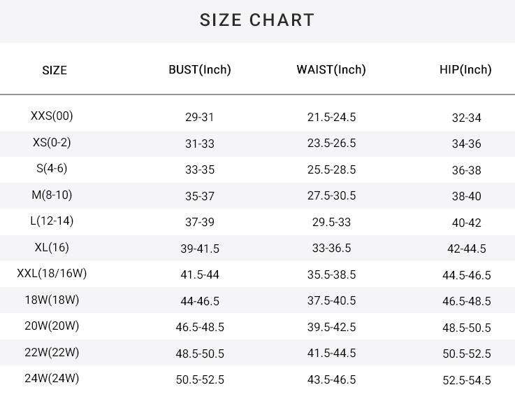 Holipick Women Tankini Swimsuits Two Piece Tummy Control Bathing Suits Blouson Swim Tank Top with Boy Shorts