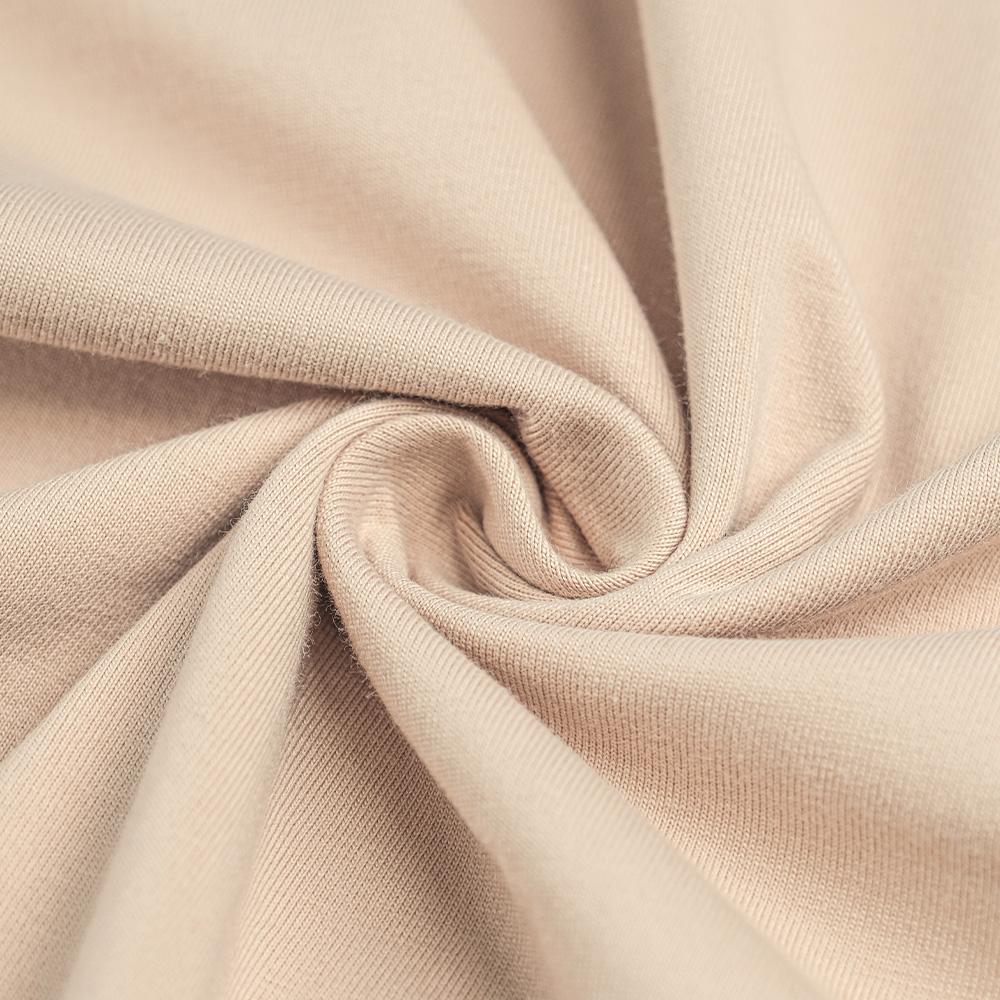 American Honey Coquette 4th Of July T Shirt, Girly Memorial Day T Shirt, Vintage Usa T Shirt, Independence Day T Shirt, Land Of The Free, Merica 4th Of July T Shirt, 4th Of July Outfits For Women, 4th Of July, 4th Of July Shirt, 4th Of July Shirt Unisex..