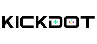 ESYWEN PS5 Pro/Slim Stand & Cooling Station with Controller Charging for PlayStation 5 Disc Digital Console, 3 Levels Fan, 13 Game Slots, 3 USB Hub, Headset Holder, Wearable