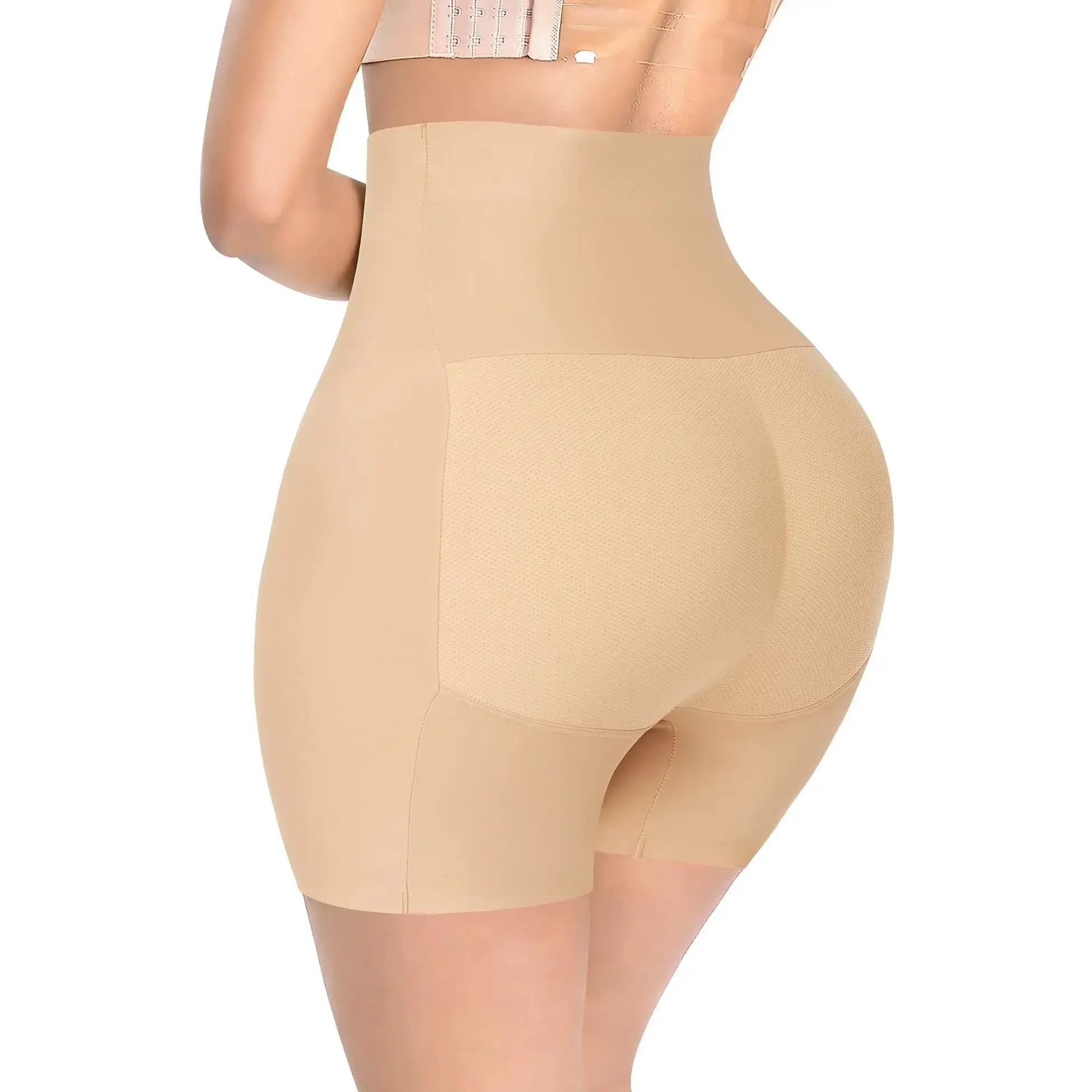 YOLABRA Winter 2026 Women's Adaptation Panties