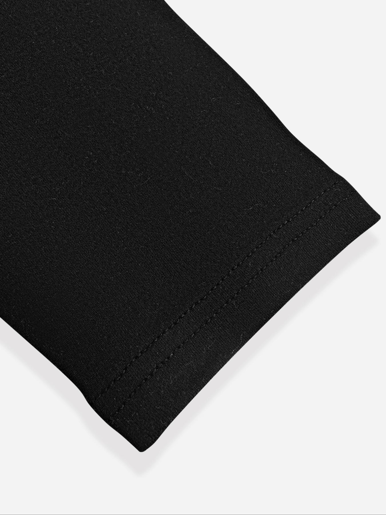 Women's Fall Fashion Loose Fit Asymmetric Neck Batwing Sleeve T-shirt, Perfect for Gym Home Or Daily Wear, Casual Chic Minimalist Comfortable and Stylish Women's Top, Casual Classy Top