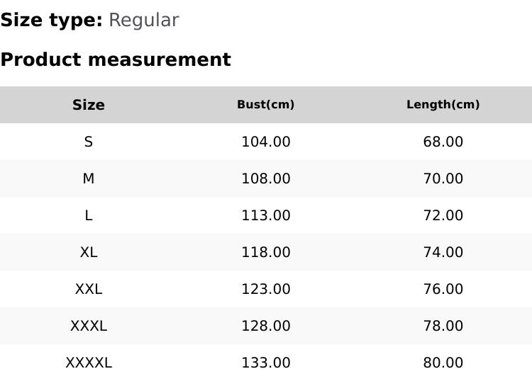 Japanese Anime Men's Football Jersey with Calligraphy Samurai Pattern, Comfortable Sporty Top, Sweat-Absorbing Soft Knit Fabric